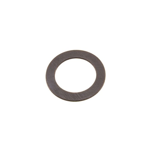 Drivetech 4X4 Pinion Shim 1.97mm - 087-188368 Auto Part