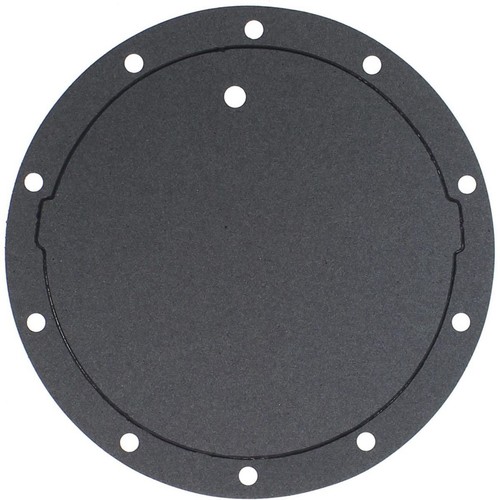 Permaseal Differential Gasket - TOY 21 Auto Part