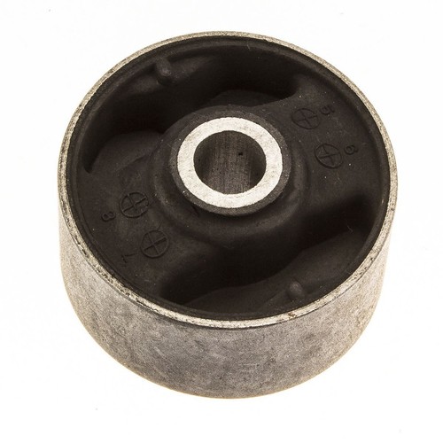 Kelpro Differential Mount Bush - 28375 Auto Part