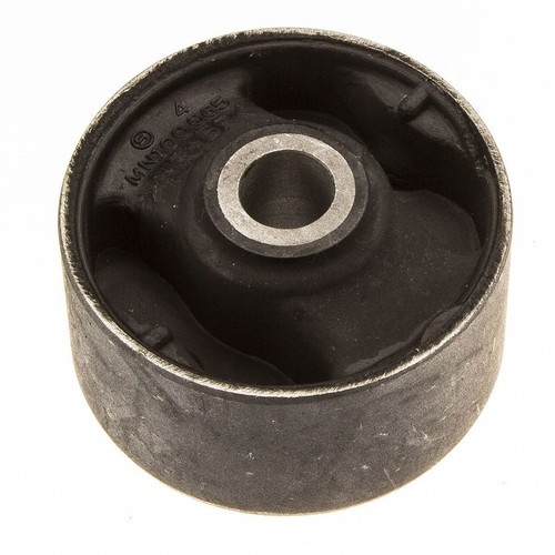 Kelpro Differential Mount Bush - 28381 Auto Part