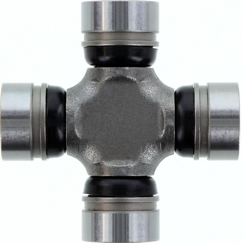 Hardy Spicer Universal Joint - RUJ-2500 Hardware