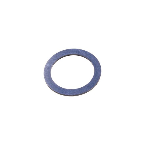 Drivetech 4X4 Pinion Shim 2.18mm - 087-188357 Auto Part