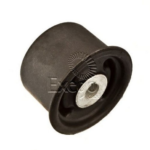 Kelpro Differential Mount Bush - 28323 Auto Part