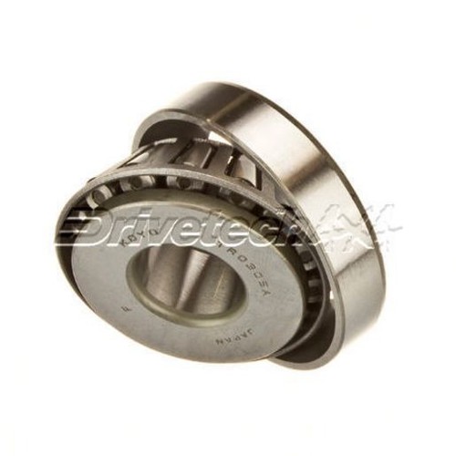 Drivetech 4x4 King Pin Bearing - 081-023618 Auto Part
