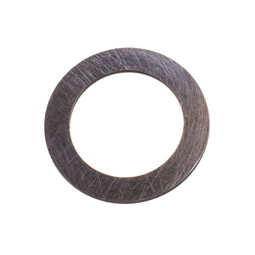 Drivetech 4X4 Pinion Shim 2.03mm - 087-188370 Auto Part