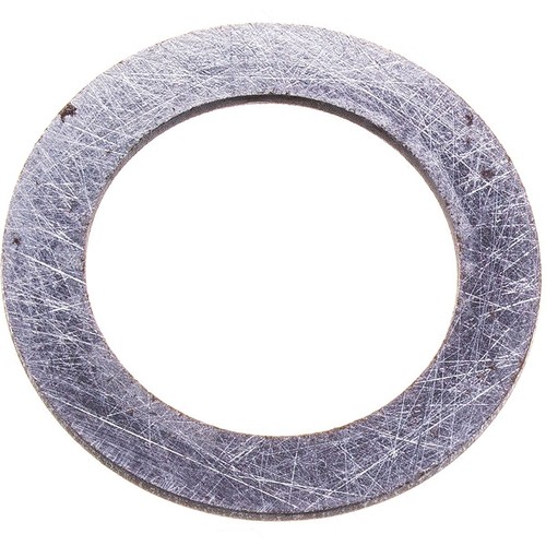 Drivetech 4X4 Pinion Shim 1.85mm - 087-188364 Auto Part