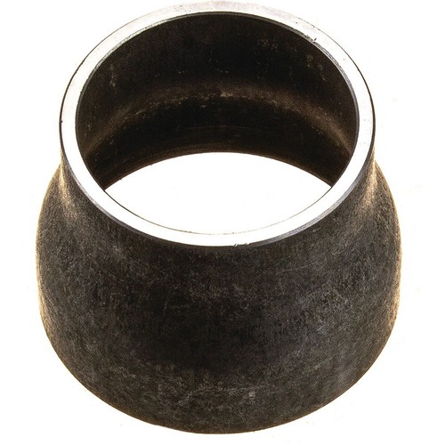 Drivetech 4x4 Collapsible Spacer - 087-012553 Auto Part