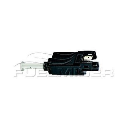 Fuelmiser Brake Light Switch - CSL178 Brake Parts