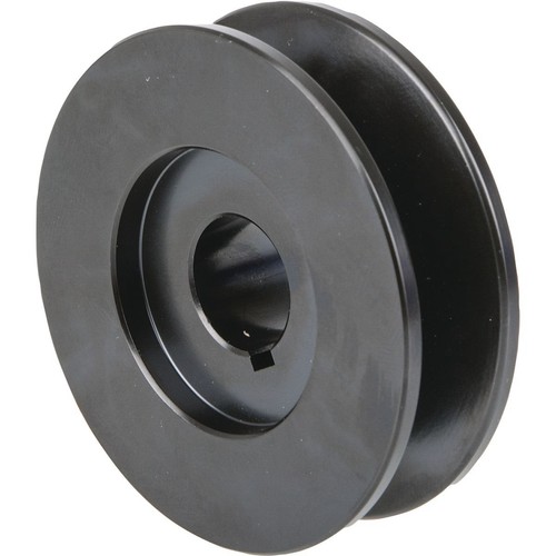 OEX Alternator Pulley B Section - PLX040 Auto Part