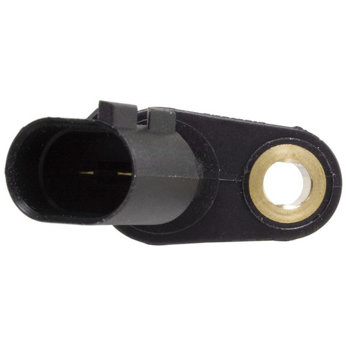 NTK ABS Sensor - AB0089 Auto Sensor Brake Parts