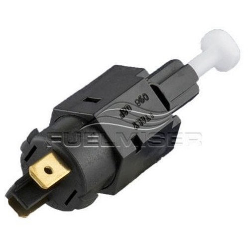 Fuelmiser Brake Light Switch - CSL61 Brake Parts