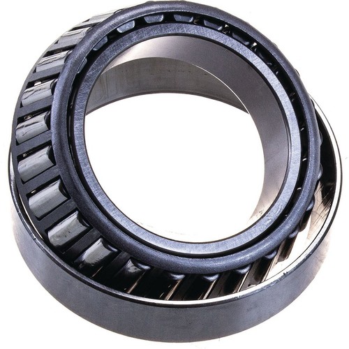 Drivetech 4x4 Differential Side Carrier Bearing - 081-100173 Auto Part