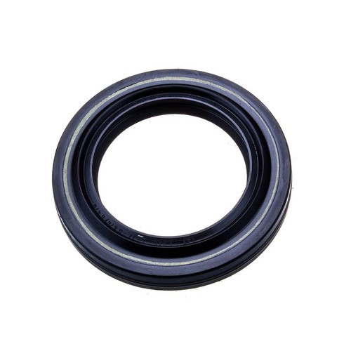 Kelpro Oil Seal - 98952 Auto Part