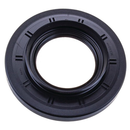 Drivetech 4x4 Pinion Seal - 082-135762 Auto Part