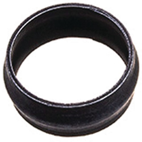 Drivetech 4x4 Collapsible Spacer - 087-188219 Auto Part