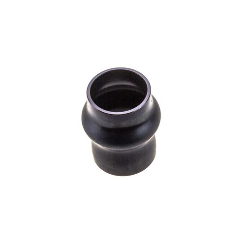 Drivetech 4x4 Collapsible Spacer - 087-188264 Auto Part