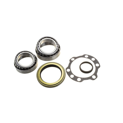 Drivetech 4x4 Rear Axle Bearing Kit - DT-AK7 Auto Part