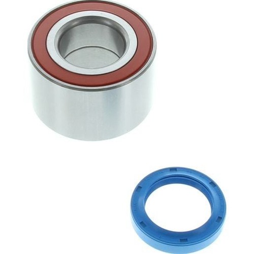 Repco Wheel Bearing Kit - WBK3096 Auto Part