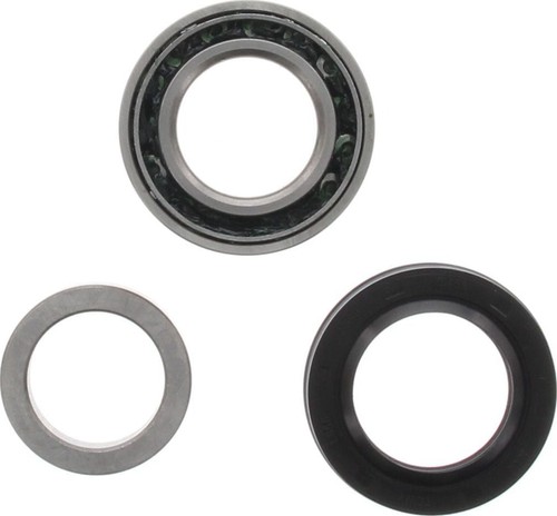 Repco Wheel Bearing Kit - WBK2985 Auto Part