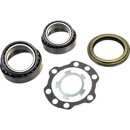 Drivetech 4x4 Wheel Bearing Kit - DT-WBK7 Auto Part