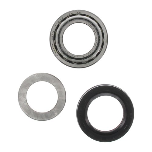 Repco Wheel Bearing Kit - WBK2992 Auto Part