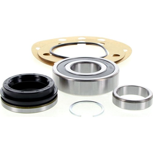 Repco Wheel Bearing Kit - WBK1250 Auto Part