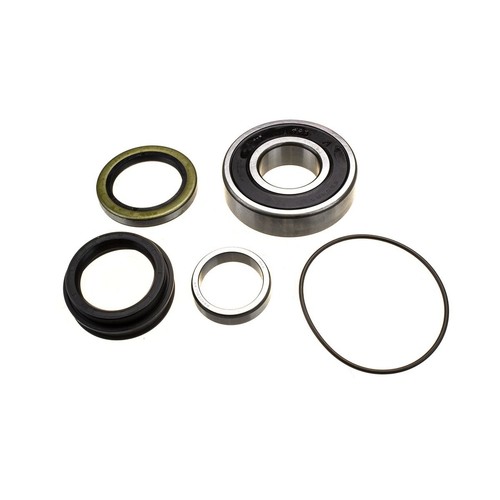 Drivetech 4x4 Rear Axle Bearing Kit - DT-AK1 Auto Part