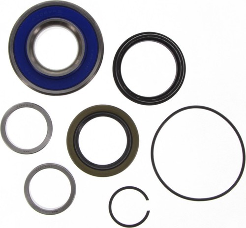 Repco Wheel Bearing Kit - WBK5006 Auto Part