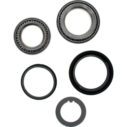 Repco Wheel Bearing Kit - WBK1276 Auto Part