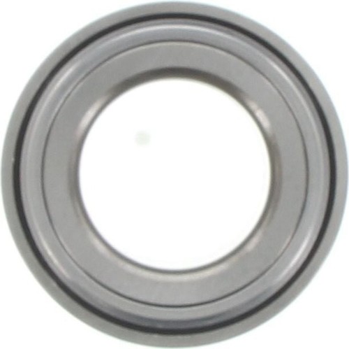 Repco Wheel Bearing Kit - WBK2991 Auto Part