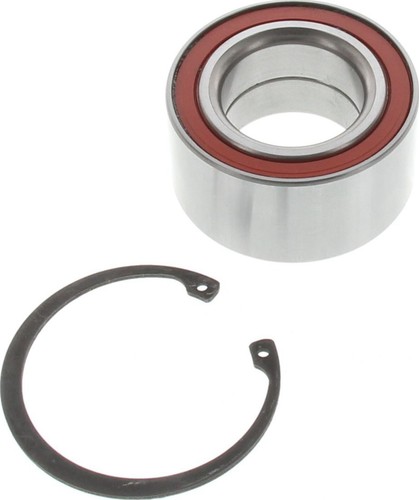 Repco Wheel Bearing Kit - WBK1460 Auto Part