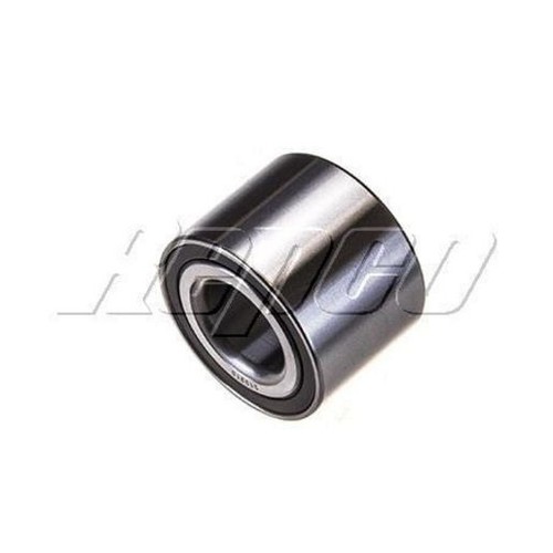 Repco Wheel Bearing Kit - WBK5401 Auto Part