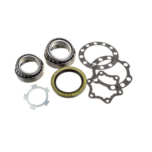 Drivetech 4x4 Wheel Bearing Kit - DT-WBK3C Auto Part