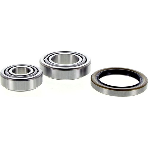 Repco Wheel Bearing Kit - WBK3065 Auto Part