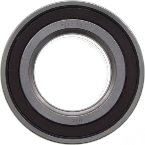 Repco Wheel Bearing Kit - WBK5020 Auto Part