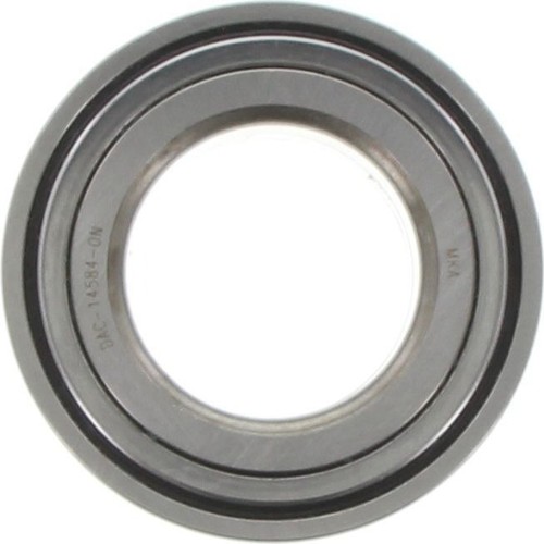 Repco Wheel Bearing Kit - WBK5127 Auto Part