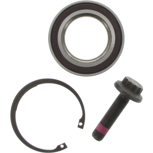 Repco Wheel Bearing Kit - WBK5381 Auto Part