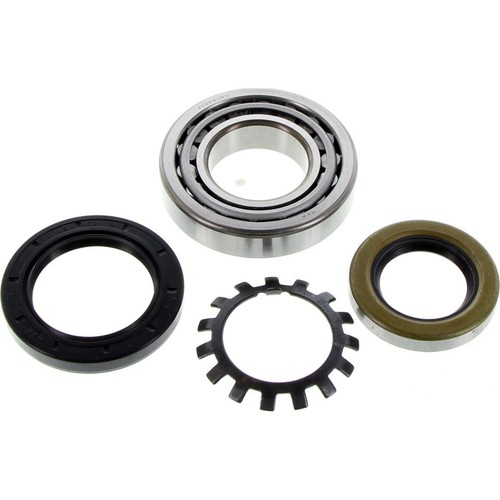 Repco Wheel Bearing Kit - WBK3092 Auto Part