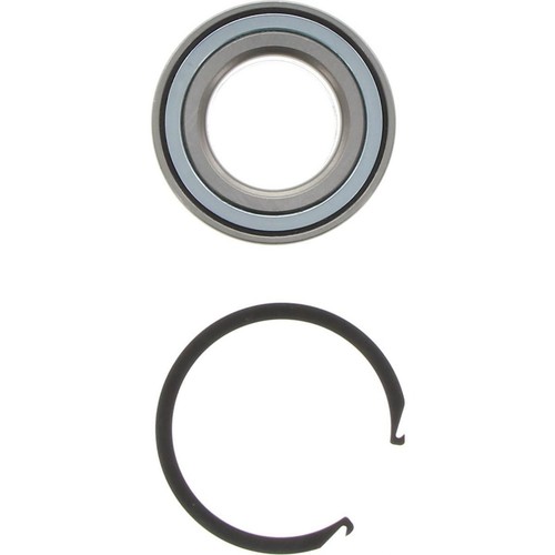 Repco Wheel Bearing Kit - WBK5372 Auto Part