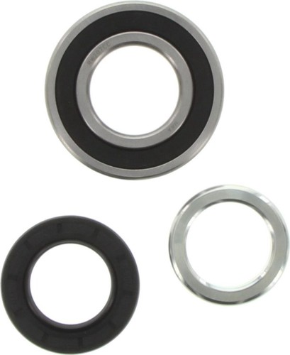 Repco Wheel Bearing Kit - WBK2711 Auto Part