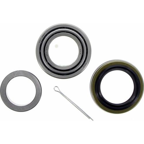 Repco Wheel Bearing Kit - WBK3029 Auto Part
