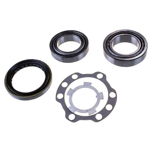 Repco Wheel Bearing Kit - WBK5444 Auto Part