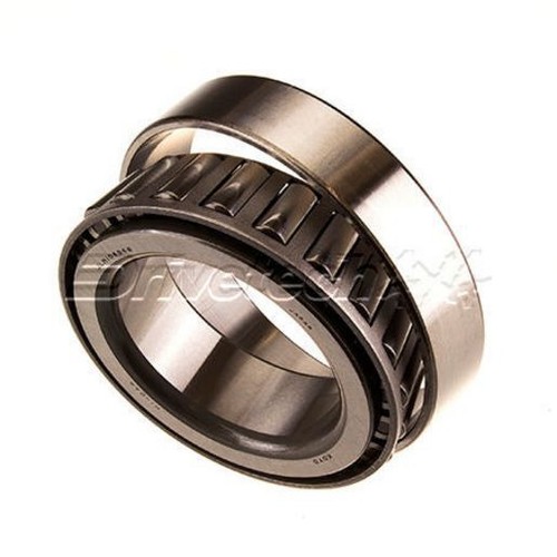 Drivetech 4x4 Inner Wheel Bearing - 081-023816 Auto Part