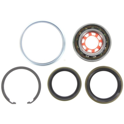 Repco Wheel Bearing Kit - WBK1163 Auto Part