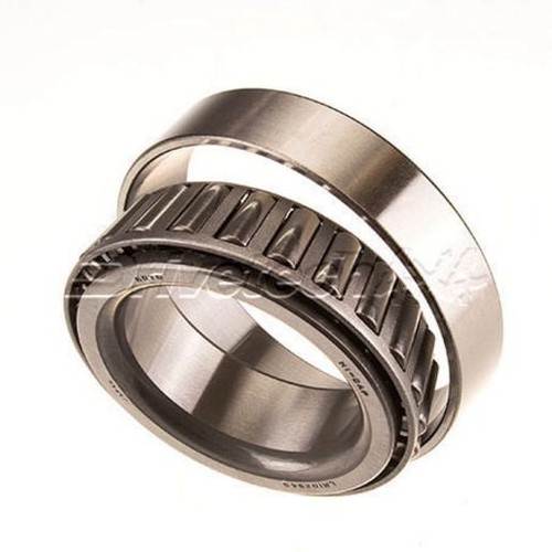 Drivetech 4x4 Outer Wheel Bearing - 081-023809 Auto Part