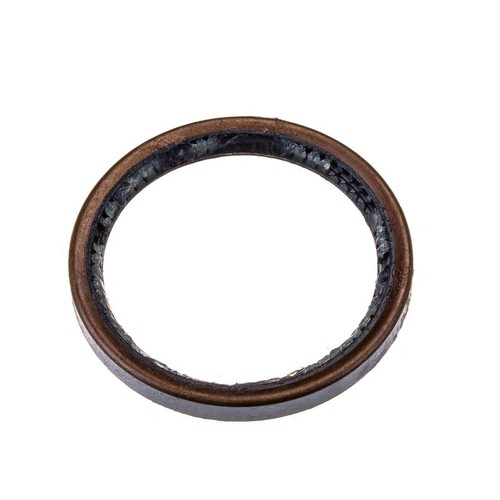 Drivetech 4x4 Rear Axle Inner Oil Seal - 082-133011 Auto Part