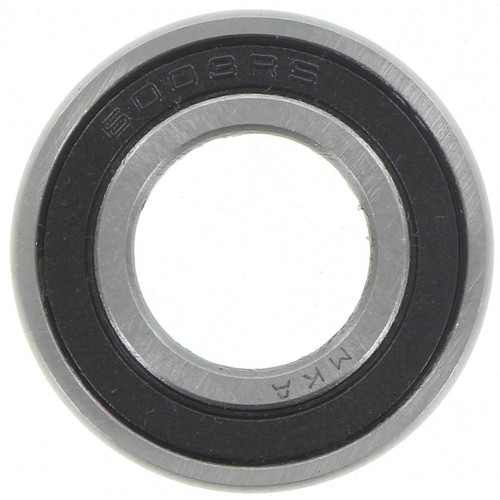 Repco Ball Bearing - 6003-2RS Auto Part