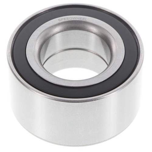 Repco Wheel Bearing Kit - WBK5307 Auto Part