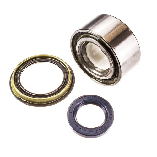 Kelpro Wheel Bearing Kit - KWB5317 Auto Part