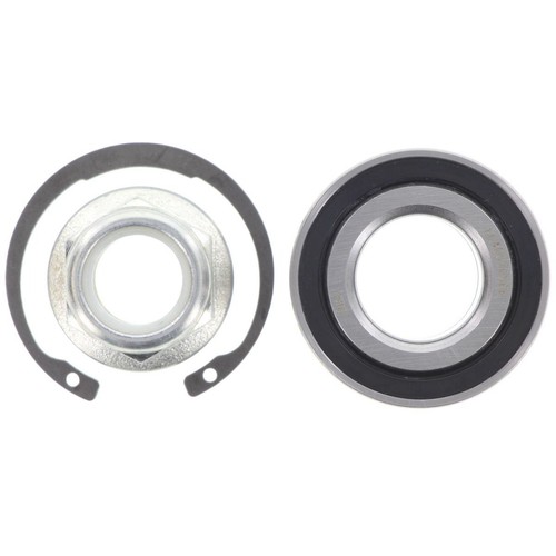 Repco Wheel Bearing Kit - WBK5376 Auto Part